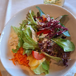 Photo n°6 de l'avis de Bernd.s fait le 14/01/2024 à 11:55 sur le  Restaurant Turmstuben à Neenstetten