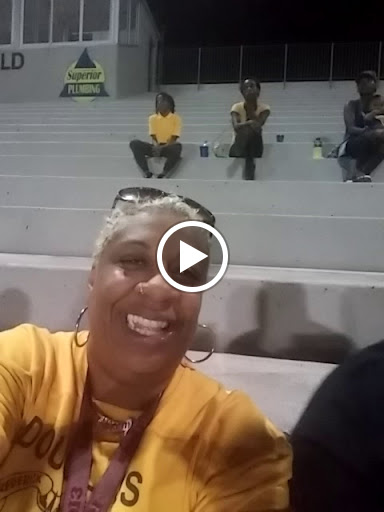 Stadium «Grady Stadium», reviews and photos, 929 Monroe Dr NE, Atlanta, GA 30308, USA