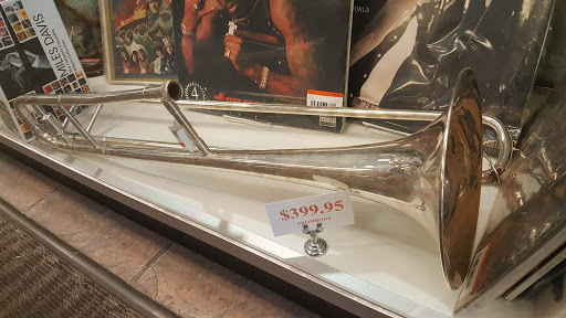 Used Book Store «2nd & Charles», reviews and photos, 3525 Ross Clark Cir #300, Dothan, AL 36303, USA