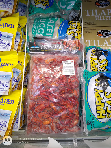 Grocery Store «Value Center Marketplace», reviews and photos, 37155 Harper Ave, Charter Twp of Clinton, MI 48036, USA