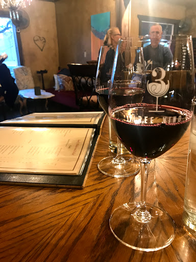 Wine Bar «3 Vino Winery», reviews and photos, 206 Main St, Roanoke, TX 76262, USA