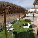 Photo n°20 de l'avis de Humberto.o fait le 05/10/2020 à 21:36 sur le  Pizzeria D'Aldeia - Budens à Budens