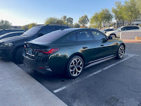 Babbitt Motor Werks - Photo 3 - Car repair in Scottsdale, AZ, Scottsdale