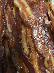 Photo n°40 de VINTAGE COFFEE à La Flotte ()