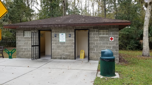 Park «Big Tree Park», reviews and photos, 761 General Hutchison Pkwy, Longwood, FL 32750, USA