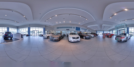 Used Car Dealer «Auto Merchants», reviews and photos, 4464 W Plano Pkwy, Plano, TX 75093, USA