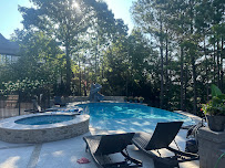 Backyard Creations Inc - Photo 5 - Car repair in Birmingham, AL, Birmingham