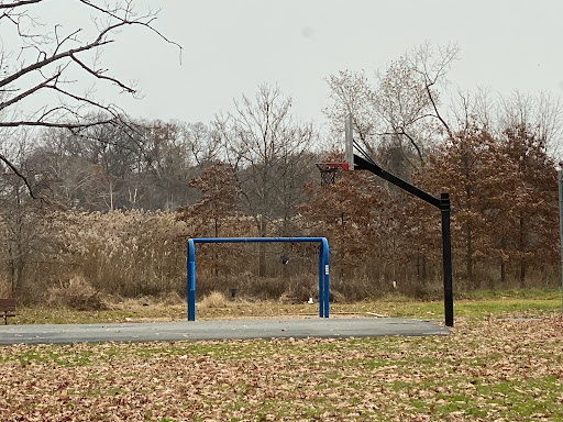 Park «Kawameeh Park», reviews and photos, 1750 Morris Ave, Union, NJ 07083, USA