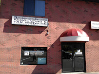 Michael Linsalato III & Co Llc - Photo 1 - Car repair in Wolcott, CT, Waterbury