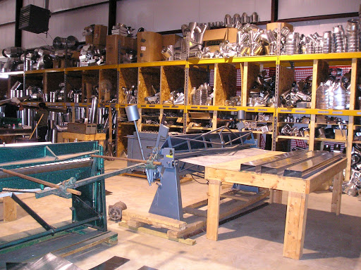 HVAC Contractor «Cool-Tech HVAC, Inc.», reviews and photos