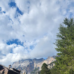 Photo n°2 de l'avis de jun.y fait le 11/05/2024 à 18:49 sur le  Locanda Montana à San Vito di Cadore