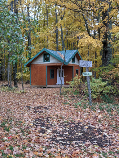 Live Music Venue «Bliss Fest Music Organization», reviews and photos, 3695 Division Rd, Harbor Springs, MI 49740, USA