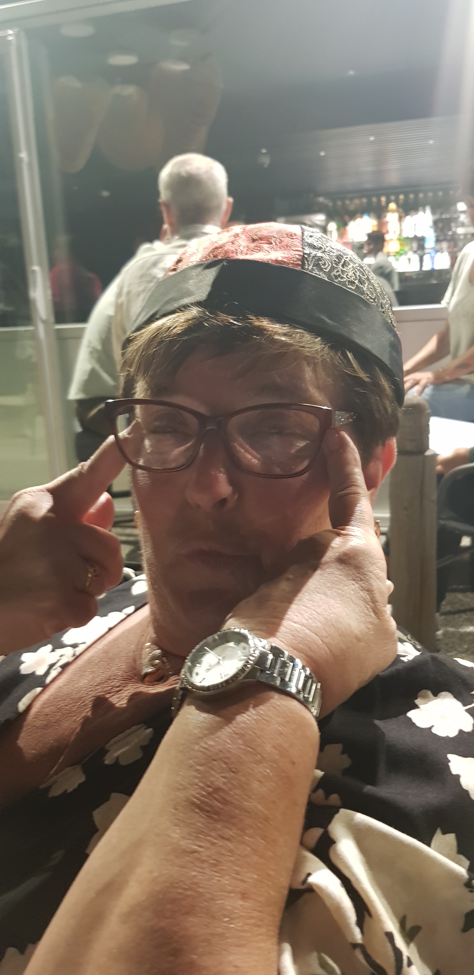 Photo n° 2 de l'avis de PEREZ.o fait le 28/08/2022 à 10:29
