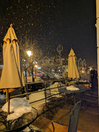 Snowboard Rental Service «Park City Sport on Main», reviews and photos, 738 Main St, Park City, UT 84060, USA