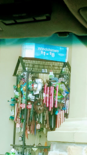 Discount Store «Dollar General», reviews and photos, 2421 Fm 1092 Rd, Missouri City, TX 77459, USA