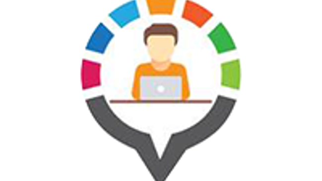 Sebsoluce - Assistance et services informatiques