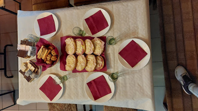 Teke Club - Szórakozóhely