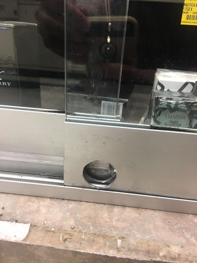 Locksmith «Zip Locksmith», reviews and photos, 515 Rainier Ave N, Renton, WA 98057, USA