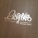 Photo n°12 de l'avis de Gaetana.i fait le 19/11/2021 à 08:30 sur le  Osteria il Camino à Ballabio