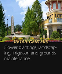 Greenes Landscaping in Greenville - Photo 5 - Car repair in Greenville, SC, Greenville