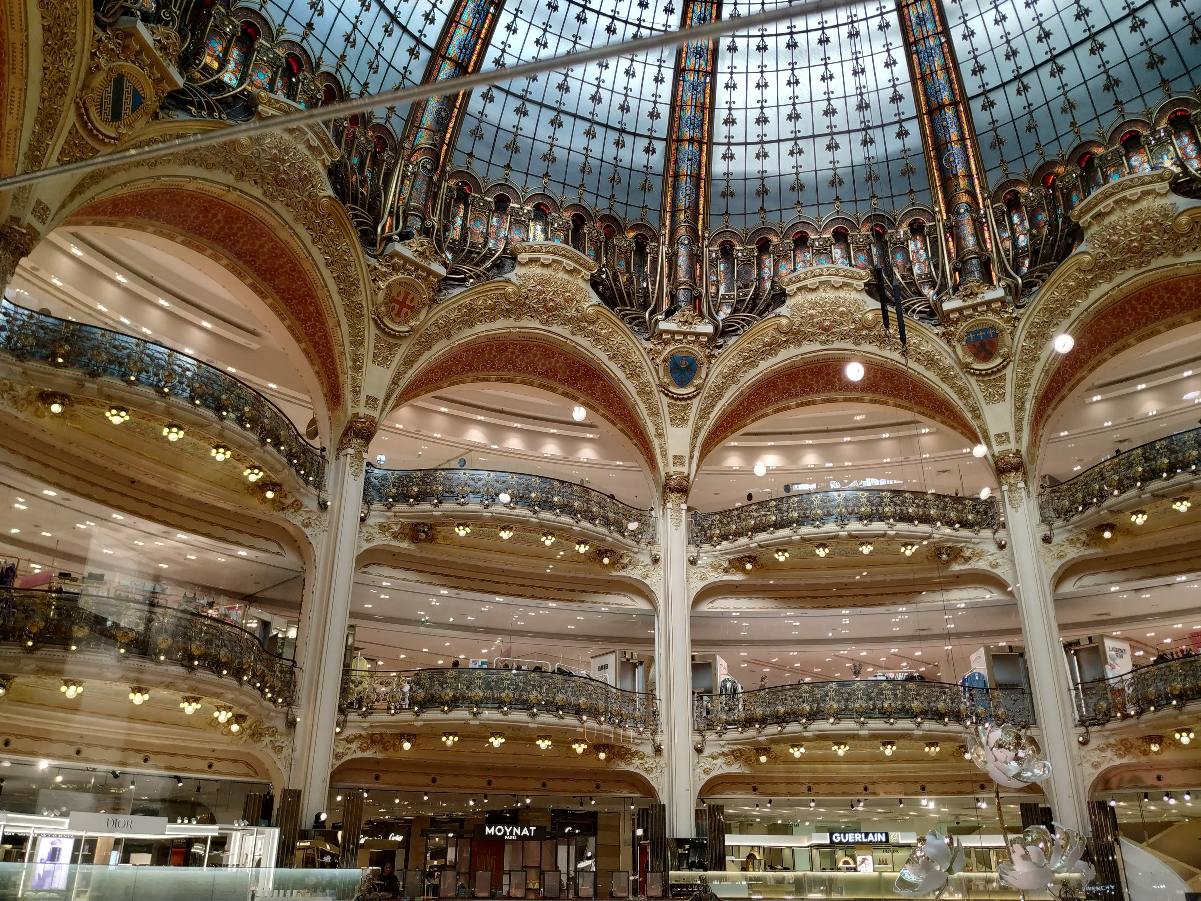 Photo n° 11 de l'avis de Rafaella. fait le 22/02/2024 à 15:43