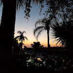 Photo n°11 de l'avis de Marco.e fait le 09/08/2017 à 19:16 sur le  Resort Hotel Tonicello à Capo Vaticano