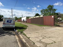 Flowers Automotive Recyclers - Photo 6 - Car repair in Kalamazoo, MI, Kalamazoo