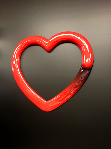 Computer Store «Apple Park City», reviews and photos, 541 Park City Center, Lancaster, PA 17601, USA