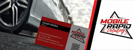 Mobile Rapid Detailing LLC - Photo 2 - Car repair in Anaheim, CA, Anaheim