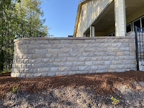 Light Landscaping LLC - Photo 6 - Car repair in , Kent