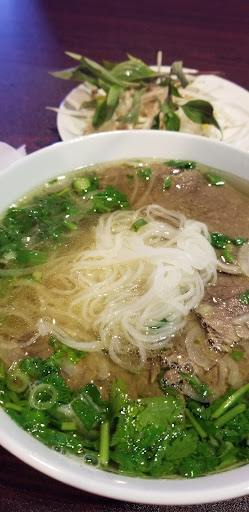 Shopping Mall «Easley Village Shopping Center», reviews and photos, 5155 Calhoun Memorial Hwy, Easley, SC 29640, USA