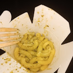 Photo n°2 de l'avis de Luz.o fait le 13/10/2023 à 17:33 sur le  Fried Land à Venice