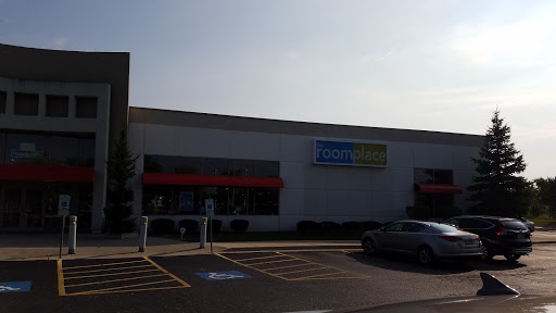 The RoomPlace, 732 IL-59, Aurora, IL 60504, USA, 