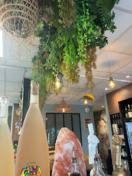 Photo n°85 de Daddy Sushi à Douvaine ()