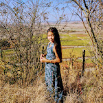 Photo n°1 de l'avis de Cat's.y fait le 18/10/2018 à 04:22 sur le  weknscheune weinparadies à Seinsheim