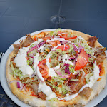 Photo n°1 de l'avis de Mauro.o fait le 05/05/2022 à 19:14 sur le  Turkish Best Kebap à Schlanders