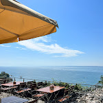 Photo n°3 de l'avis de Simone. fait le 20/08/2023 à 18:43 sur le  Gutsschänke à Meersburg