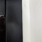 Photo n°3 de l'avis de ANDREA.L fait le 06/01/2024 à 11:53 sur le  Santa Croce Exclusive à Florence