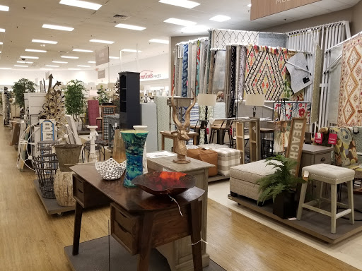 Department Store «Marshalls & HomeGoods», reviews and photos, 20515 Biscayne Blvd, Aventura, FL 33180, USA
