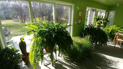 Golf Club «Mohawk Golf Club», reviews and photos, 1849 Union St #2, Schenectady, NY 12309, USA