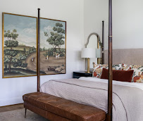 Ellerslie Interiors - Photo 9 - Car repair in Nashville, TN, Nashville