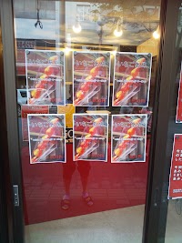 OLiOLi三原店