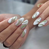 Emblush Beaute - Photo 4 - Car repair in Pasadena, CA, Pasadena