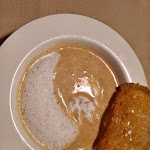 Photo n°3 de l'avis de Thomas.a fait le 26/05/2022 à 17:17 sur le  Wjelbik - Sorbian Restaurant à Bautzen