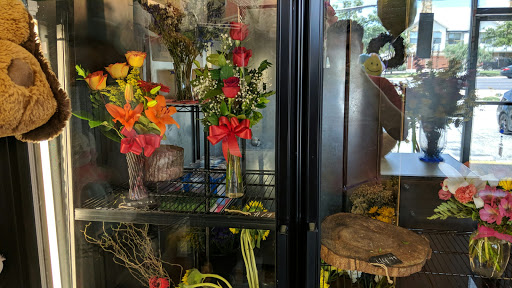 Florist «Heavenly Floral Designs Huebner», reviews and photos, 10501 Huebner Rd #1, San Antonio, TX 78240, USA