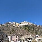 Photo n°16 de l'avis de Giuseppe.o fait le 02/04/2018 à 19:04 sur le  La Spiaggetta à Farindola