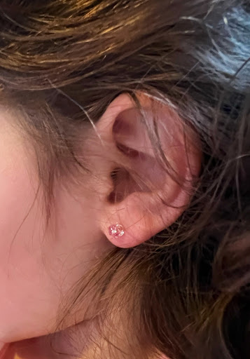 Explore half sleeve tattoo ideas for guys, creative tattoo ideas in Orland Park, available at Medical Ear Piercing Clinics