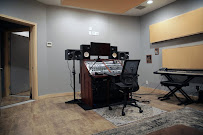 Density Studios - Photo 6 - Car repair in Milwaukee, WI, Milwaukee