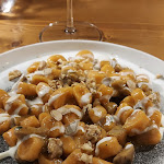 Photo n°1 de l'avis de serena.a fait le 07/01/2024 à 15:53 sur le  Osso à Salerno