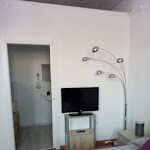 Photo n°8 de l'avis de Paola.o fait le 27/05/2022 à 09:51 sur le  Residenza Bra Verona Loc. Turistiche à Verona